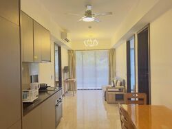 Royalgreen (D10), Condominium #466955571